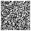 QR code with David F Moeller contacts