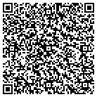 QR code with Special Products Co contacts