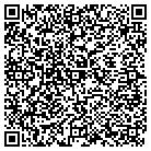 QR code with Dubuque Cnty Conservation Ofc contacts