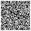 QR code with Reade Mfg contacts