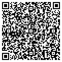 QR code with Bunker contacts