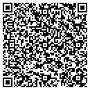 QR code with Buttons & Brushes contacts