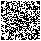 QR code with Southern Oaks Tree Service contacts