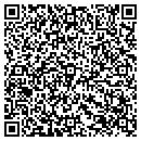 QR code with Payless Shoe Source contacts