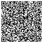 QR code with Westlinden Meat & Processing contacts