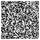 QR code with Jordison Writing Service contacts