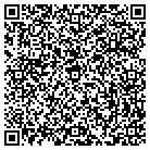 QR code with Remsen Processing Center contacts