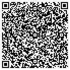 QR code with Sovereign Recycling Intl contacts