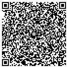 QR code with Lost Canyon Mobile Home Park contacts