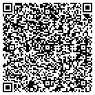 QR code with Controlled Process Trnsp contacts