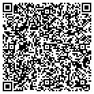QR code with Heartland Cooperative contacts