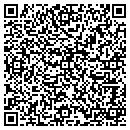 QR code with Norman Core contacts
