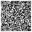 QR code with Lester Tree Service contacts