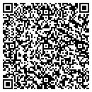 QR code with Powersite Design contacts