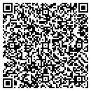 QR code with Blimpie Subs & Salads contacts