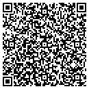 QR code with Delores Todd contacts