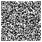 QR code with District Court Administration contacts