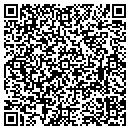 QR code with Mc Kee Coin contacts