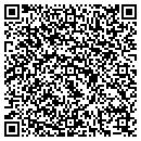 QR code with Super Services contacts