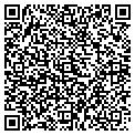QR code with Price Ranch contacts