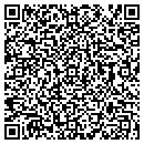 QR code with Gilbert Herr contacts