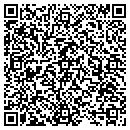 QR code with Wentzien Hardware Co contacts