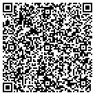 QR code with An Cam Antique Airfield contacts