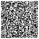 QR code with Smart Cabling Solutions contacts