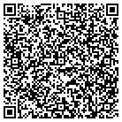 QR code with Volquartsen Custom LTD contacts