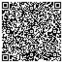 QR code with Fleck Bering Co contacts