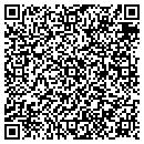 QR code with Conner Regrigeration contacts