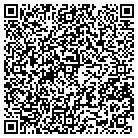 QR code with Peak Performance Chiro PC contacts