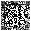 QR code with Wescom contacts