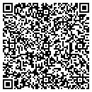 QR code with A-2-Z Clean Up & Hauling contacts