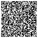 QR code with Putnam Discount Auto contacts