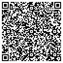QR code with Workforce Center contacts