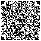 QR code with Joan's Family Hair Care contacts