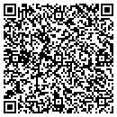 QR code with Craighton Insuranc E contacts