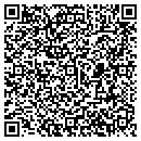 QR code with Ronnie Dowdy Inc contacts
