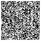 QR code with Sandys Custom Quilting contacts