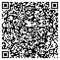 QR code with Reruns contacts