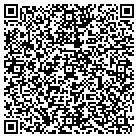 QR code with Department-Church Ministries contacts