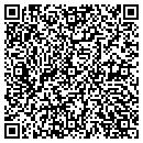 QR code with Tim's Home Improvement contacts