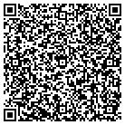 QR code with Can & Bottle Systems Inc contacts