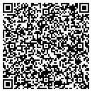 QR code with Anderson Painting Inc contacts