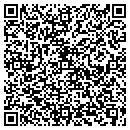 QR code with Stacey R Moreland contacts