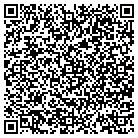 QR code with Douglas Monk Construction contacts