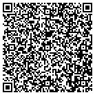 QR code with Embria Health Sciences contacts