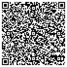 QR code with Clarence A Gregerson Farm contacts