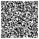 QR code with ORBA Financial Management contacts